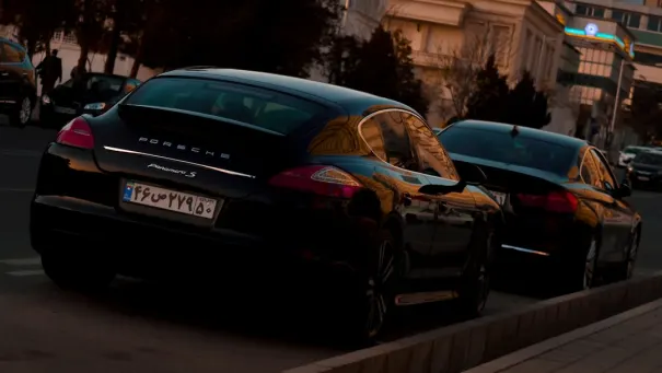 Casino Black Spins Aip Android/iOS